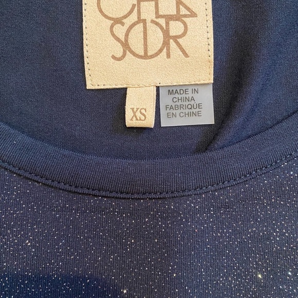 Chaser T-shirt - Picture 3 of 4